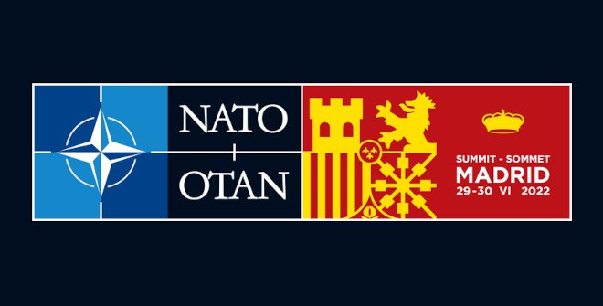 Cumbre de la OTAN 