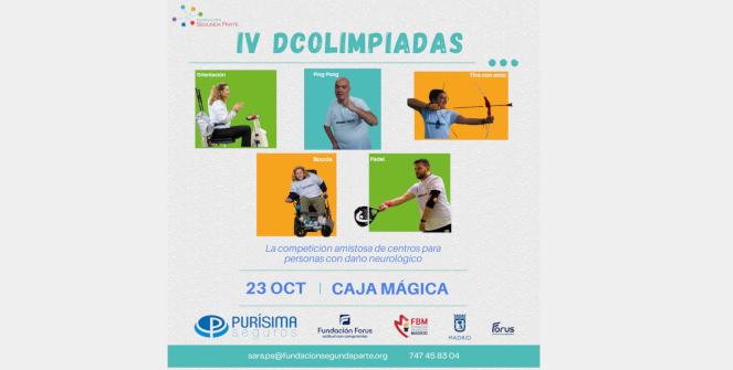 DCOlimpiadas