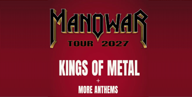 Manowar