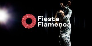 Fiesta Flamenca 2023