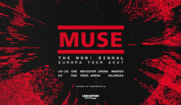 Muse Muse