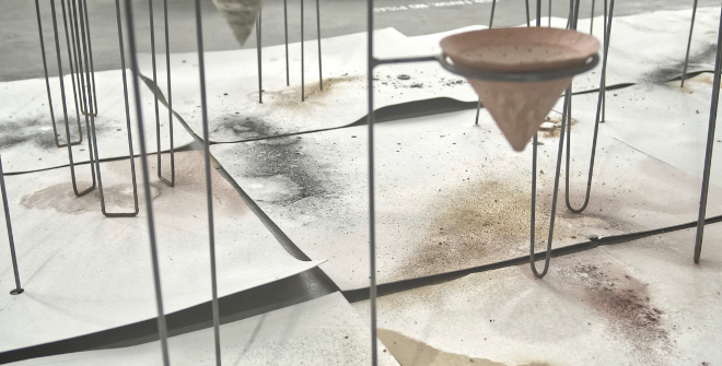 Circuitos de Artes Plásticas 2025