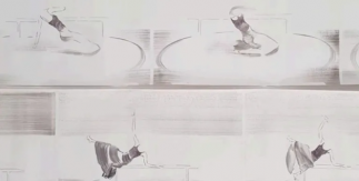 Lola Lasurt. Deep Song