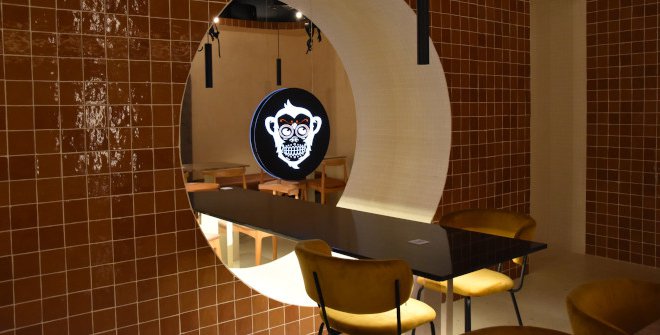 Chido Castizo & Chingon