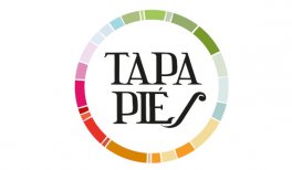 Tapapiés. Festival Multicultural de Tapas y Música en Lavapiés