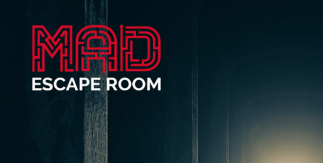 MAD Escape Room 