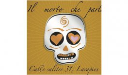 Il Morto Che Parla Il Morto Che Parla