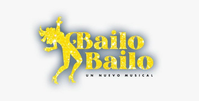 Bailo Bailo, el musical de Raffaella Carrà