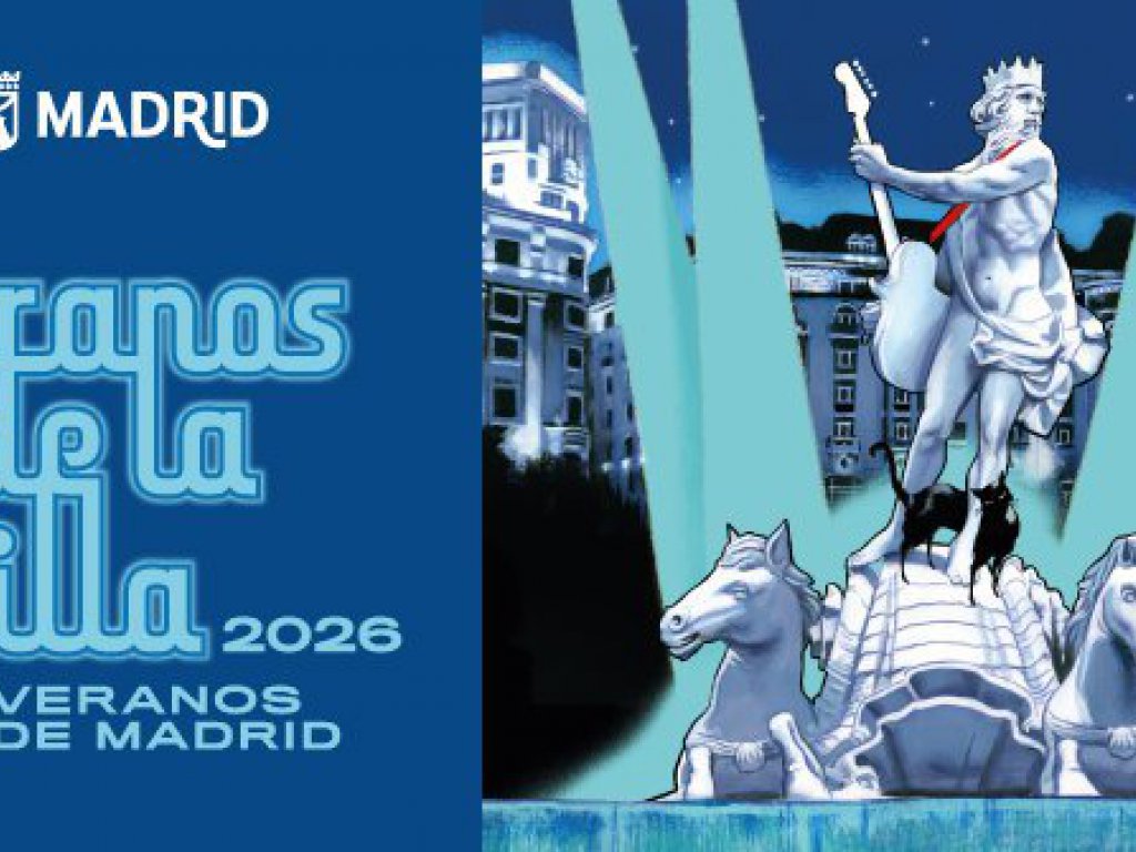 Cartel_veranos_de_la_villa_2026