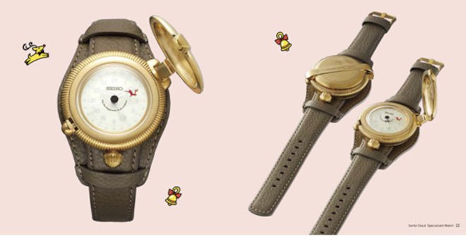 Power Design Project