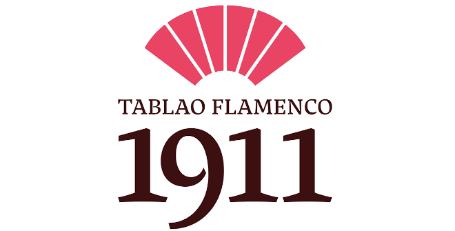 Tablao Flamenco 1911