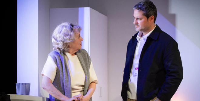 Las gratitudes © Elena C. Graiño