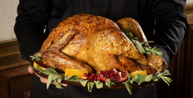 Acción de Gracias en Abya