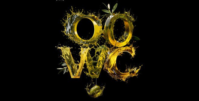 Congreso Mundial del Aceite de Oliva (OOWC)