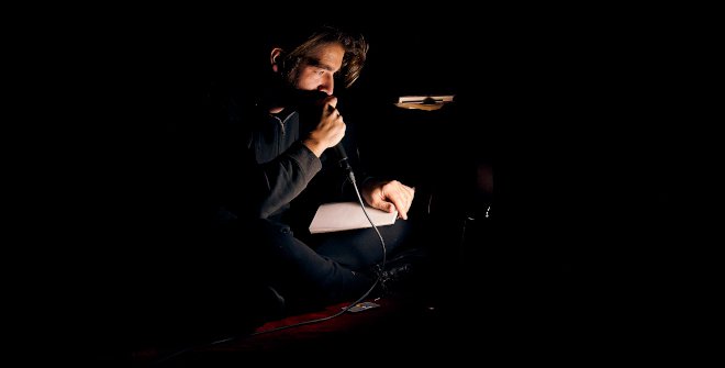 Hamlet.01 © David Ruano