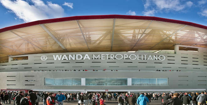 Estadio Wanda Metropolitano_1.jpg