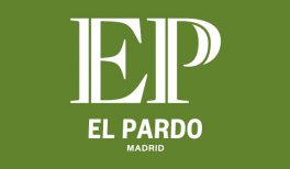 Zona turística El Pardo