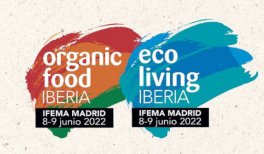 Eco Living Iberia 2022
