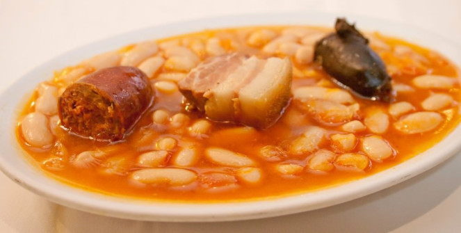 El Ñeru