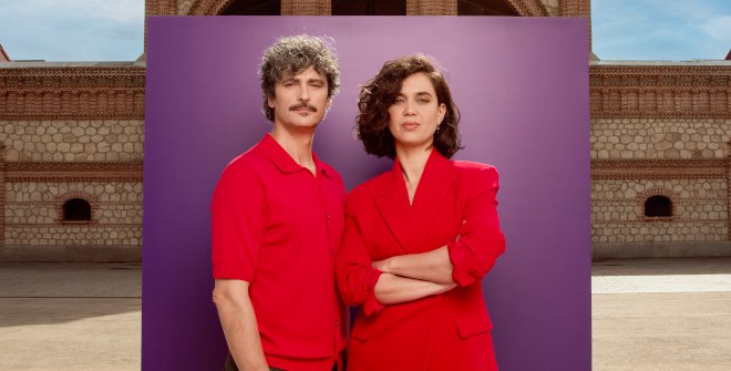 Ubú © Geraldine Leloutre