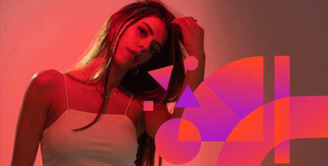 LAB theClub - Magit Cacoon