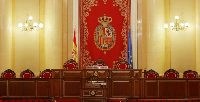 Senado