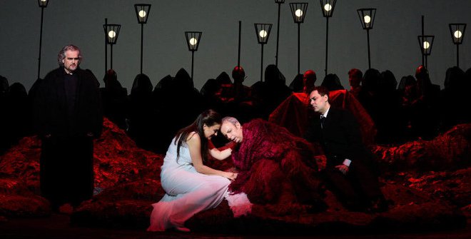 Simon Boccanegra © Ilkka Saastamoinen FNOB