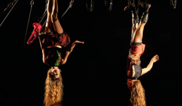 Cíclicus - Vetus Venustas