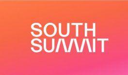 South Summit Madrid