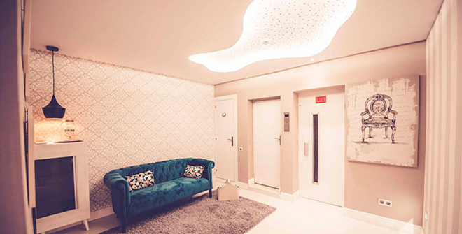 Hostal Lisboa