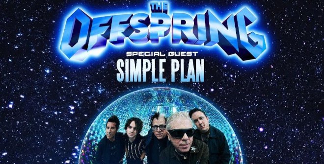 The Offspring