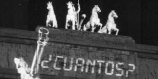 La lechuza de Minerva