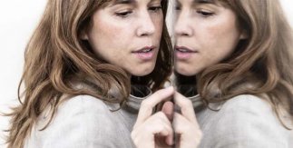 El veneno del teatro