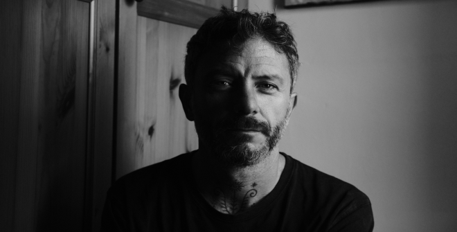 Juan Medina