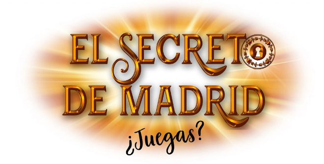 El Secreto de Madrid