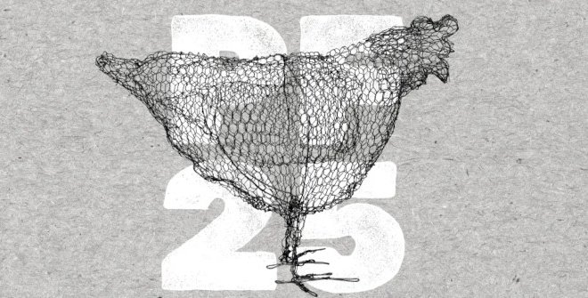 Producto Fresco 2025
