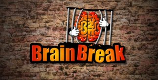 BrainBreak