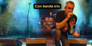 Rafa Pons