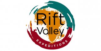 Rift Valley Expeditions