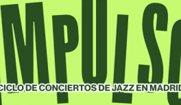 IMPULSO 