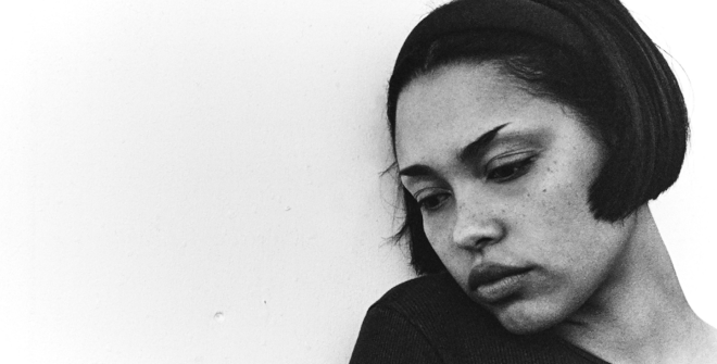 Bikôkô / Veranos de la Villa