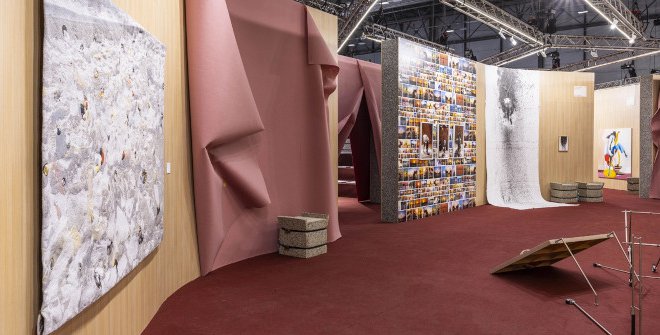ARCOmadrid