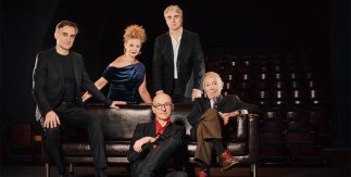 Francisco Ferrer. ¡Viva la Escuela Moderna!