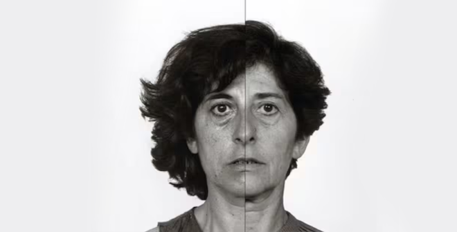 © Esther Ferrer, VEGAP, Madrid, 2026.