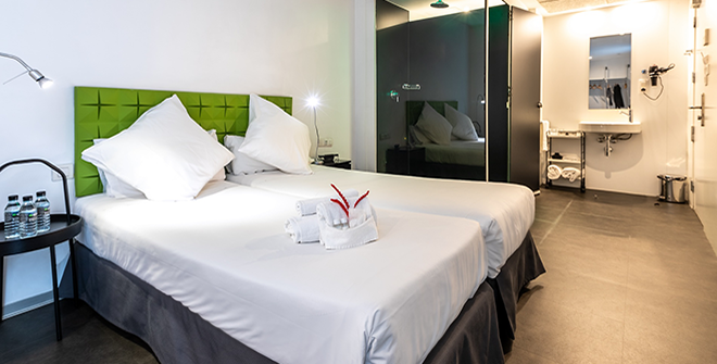 Hotel Mayerling