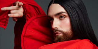 Álvaro Sola. Sombras