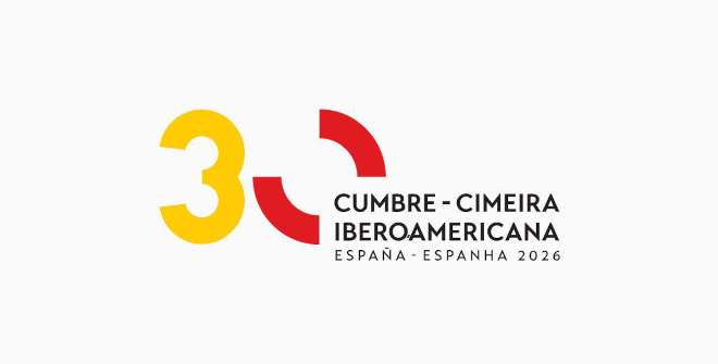 XXX Cumbre Iberoamericana 2026