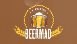 Beermad 2024
