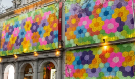 Bienvenida la primavera 2026 Bienvenida la primavera 2026