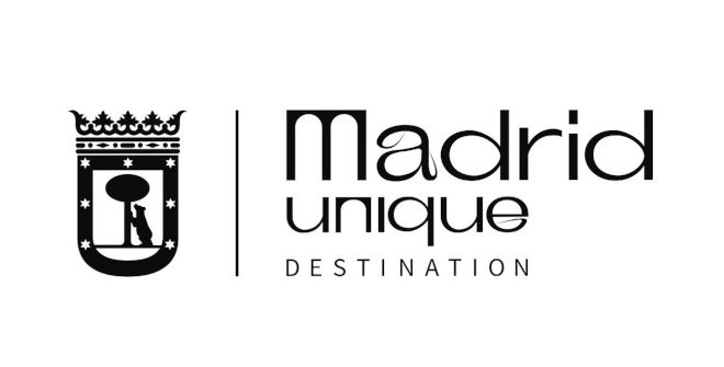  Madrid Unique Destination